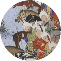 Arte e historia