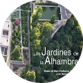 Naturaleza y Jardines