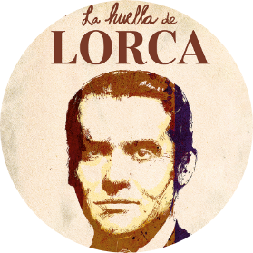 Novedades