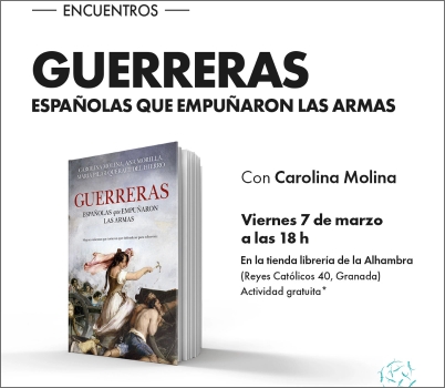 ENCUENTROS